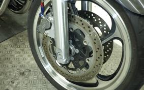 KAWASAKI ZEPHYR 1100 1992