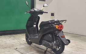 HONDA TACT-4ﾍﾞｰｼｯｸ 1998 AF79