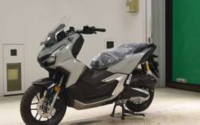 HONDA ADV160 KF54