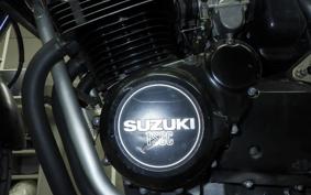 SUZUKI GSX1100S KATANA 1986 GS110X