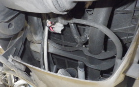 YAMAHA JOG APRIO SA11J