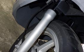 SUZUKI ADDRESS V125 DT11A