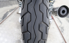 KAWASAKI ZEPHYR1100RS 2001 ZRT10A