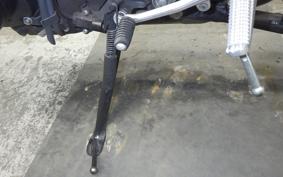 YAMAHA MT-09 Tracer 2015 RN36J