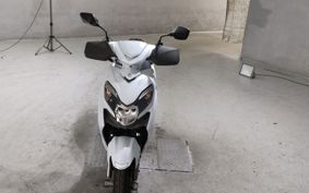 SUZUKI SU WISH LTD DV12B