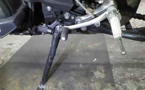 YAMAHA MT-09 Tracer GT 2019 RN51J