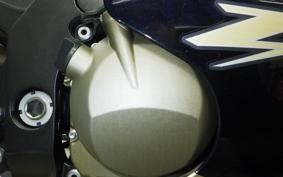 KAWASAKI ZX 1200 NINJA R 2005