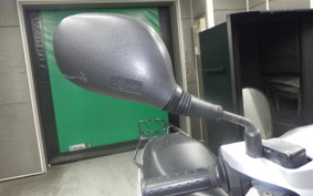 SUZUKI ADDRESS V125 G 2023 CF4EA