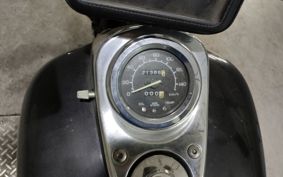 HONDA MAGNA 250 MC29