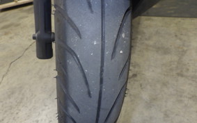 HONDA PCX 160 1998 KF47