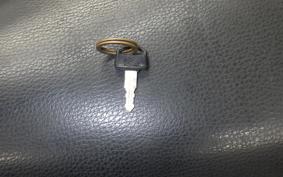 HONDA FREEWAY GEN 2 MF03