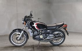 YAMAHA RZ 250 4L3