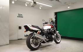 HONDA CB1300SF SUPER FOUR 1999 SC40