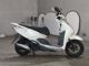 Фото Honda LEAD 125 2018 с японского аукциона