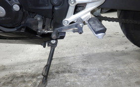 HONDA CBR250R GEN 3 2010 MC41