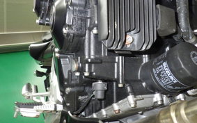 SUZUKI GSR 400 A 2008 GK7DA