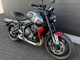 Фото Triumph TRIDENT 660 2024 с японского аукциона