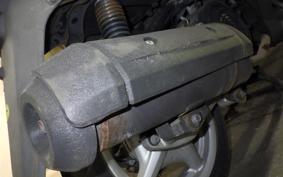 YAMAHA CYGNUS 125 X 2 SE44J