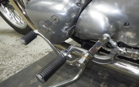 KAWASAKI W650 1999 EJ650A