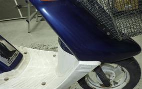YAMAHA CHAMP CX 3FC
