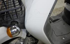 HONDA BENLY 50 2012 AA05