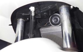 SUZUKI BURGMAN200A CH41A