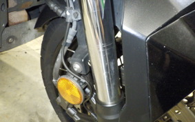 HONDA X-ADV 750 2021 RH10