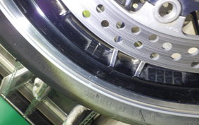 KAWASAKI Z900RS 2021 ZR900C