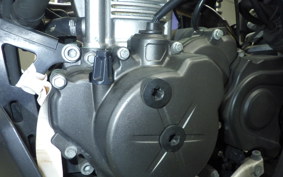APRILIA RX125 2012