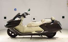YAMAHA MAXAM 250 SG21J