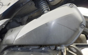 HONDA DIO 110 JF31