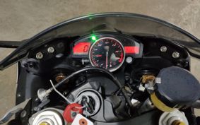 YAMAHA YZF-R6 2015 RJ15