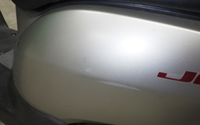 YAMAHA JOG-7 AY01