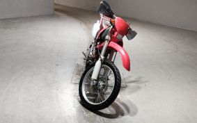 HONDA XR250 MD30