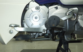 HONDA C50 SUPER CUB AA07