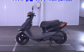 YAMAHA JOG-5