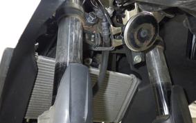 YAMAHA YZF-R25 1990 RG43J