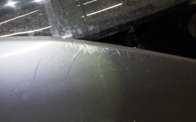 YAMAHA YZF-R25 1982 RG43J