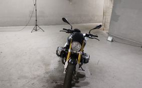 BMW R NINE T 2014 0A06