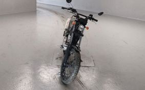 YAMAHA TORITSU CAR DG10J