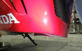 HONDA CBR1000RR RSP 2020 SC82