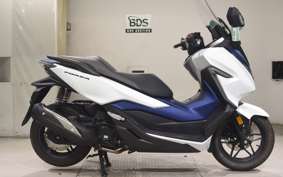 HONDA FORZA 250 2026 MF13