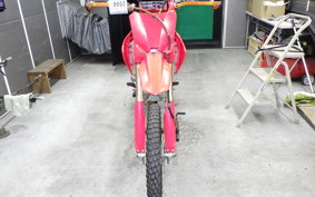 HONDA CRF150R 2021 KE03
