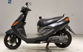 YAMAHA AXIS 100 1998 SB06J