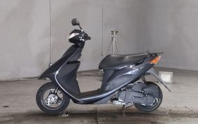 SUZUKI ADDRESS V50 CA4BA