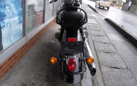 KAWASAKI VULCAN400 DRIFTER 1999 VN400D