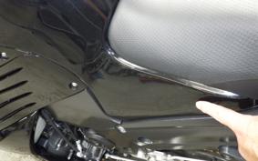 KAWASAKI ZZ1400 NINJA R A 2006 ZXT40B