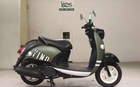 YAMAHA VINO 50 2022 SA54J