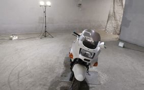 KAWASAKI ZZR1100 ZXT10C