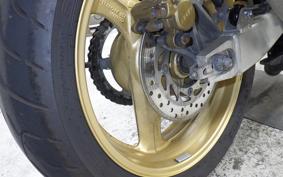 HONDA CB400SF VTEC Spec3 2003 NC39